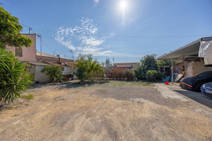 Image No.31-4 Bed Townhouse for sale