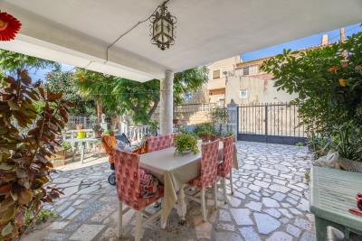 Camino-viejo-de-Valencia-58--Villajoiosa-22