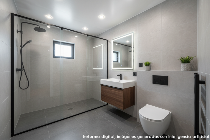 Image No.37-4 Bed Townhouse for sale