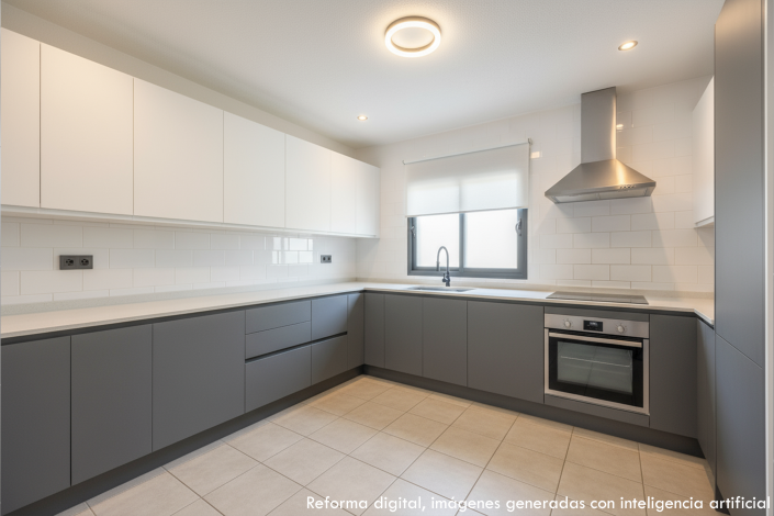 Image No.38-4 Bed Townhouse for sale