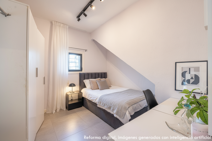 Image No.36-4 Bed Townhouse for sale