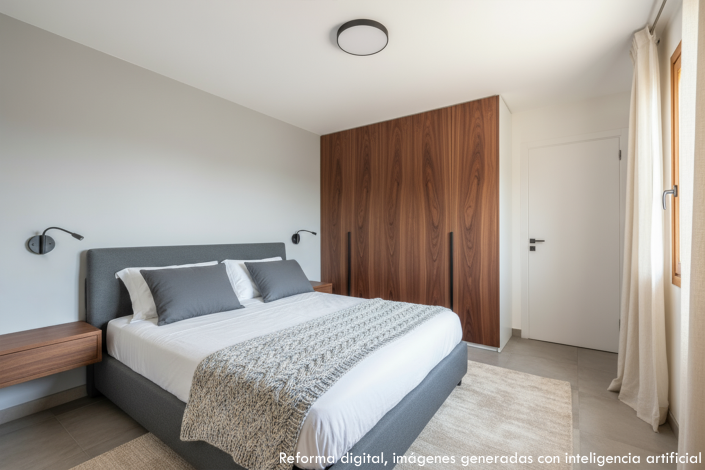 Image No.35-4 Bed Townhouse for sale