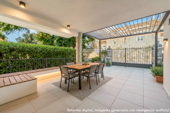 Image No.33-4 Bed Townhouse for sale