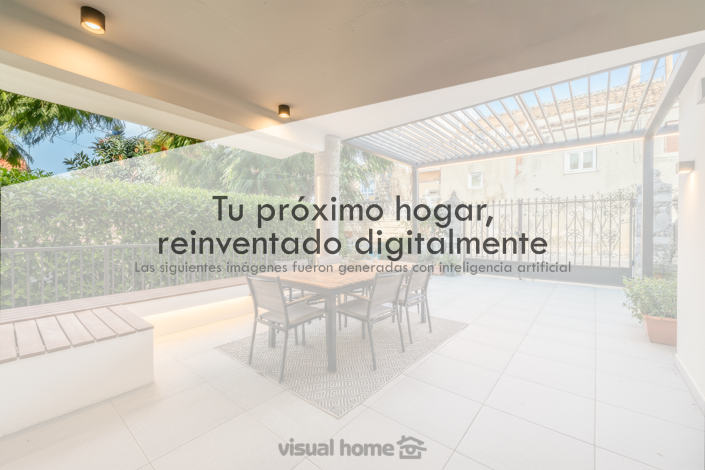 Image No.32-4 Bed Townhouse for sale