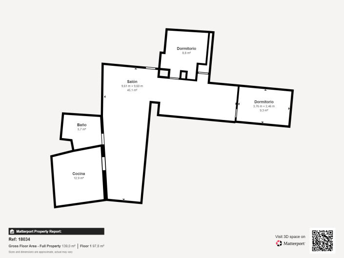 Image No.2-floorplan-2