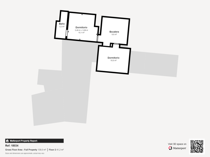 Image No.1-floorplan-1