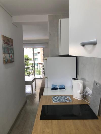 Image No.5-1 Bed Apartment for sale