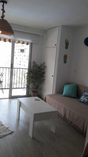 Image No.7-1 Bed Apartment for sale