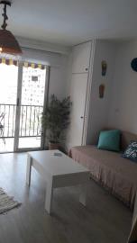 Imagen-de-WhatsApp-2025-11-14-a-las-19-17-04_08c853b0