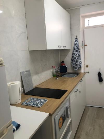 Image No.9-1 Bed Apartment for sale