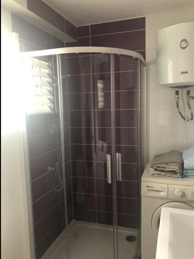 Image No.11-1 Bed Apartment for sale