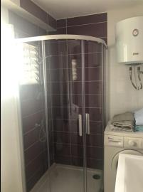 Imagen-de-WhatsApp-2025-11-14-a-las-19-07-34_bd608373