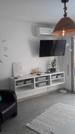 Imagen-de-WhatsApp-2025-11-14-a-las-19-17-05_d9cd4d04