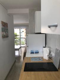 Imagen-de-WhatsApp-2025-11-13-a-las-17-17-06_eeec1e42