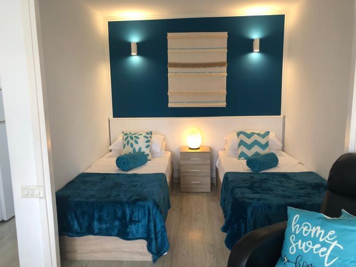 Image No.18-1 Bed Apartment for sale