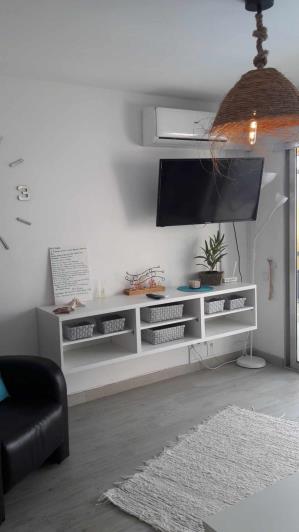 Image No.19-1 Bed Apartment for sale