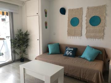 Imagen-de-WhatsApp-2025-11-14-a-las-19-17-05_89d5359b