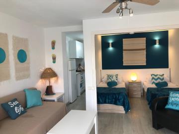 Imagen-de-WhatsApp-2025-11-14-a-las-19-17-06_e6f67d3c