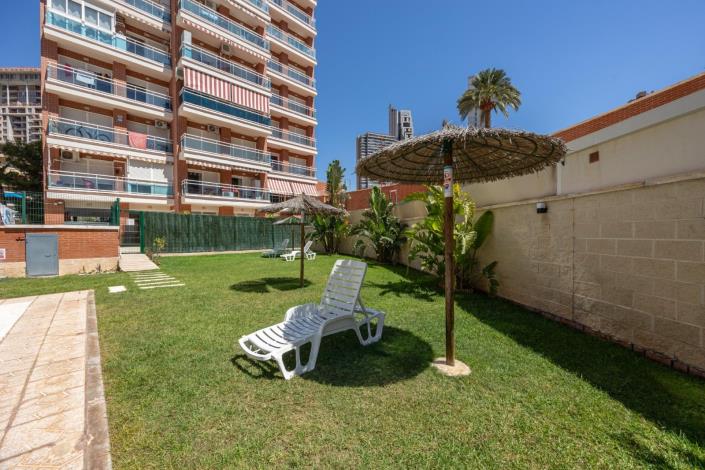 Image No.6-1 Bed Apartment for sale