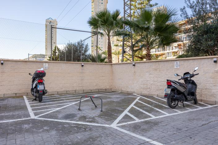 Image No.29-1 Bed Apartment for sale