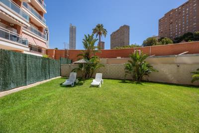 WhatsApp-Image-2025-12-23-at-18-33-17--3-