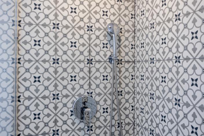 Image No.27-1 Bed Apartment for sale