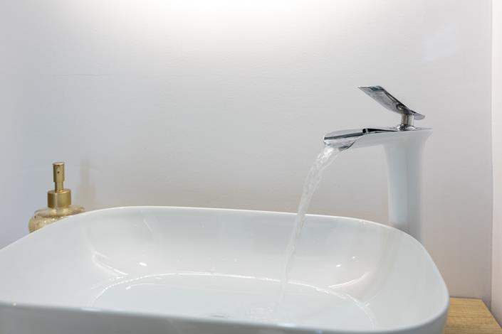 Image No.25-1 Bed Apartment for sale