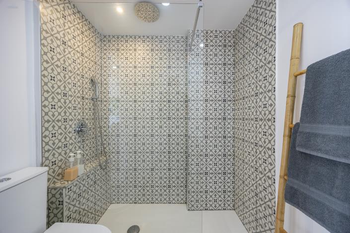 Image No.26-1 Bed Apartment for sale