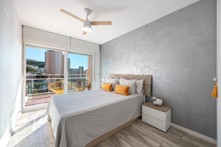 Image No.3-1 Bed Apartment for sale