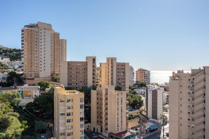 Image No.28-1 Bed Apartment for sale