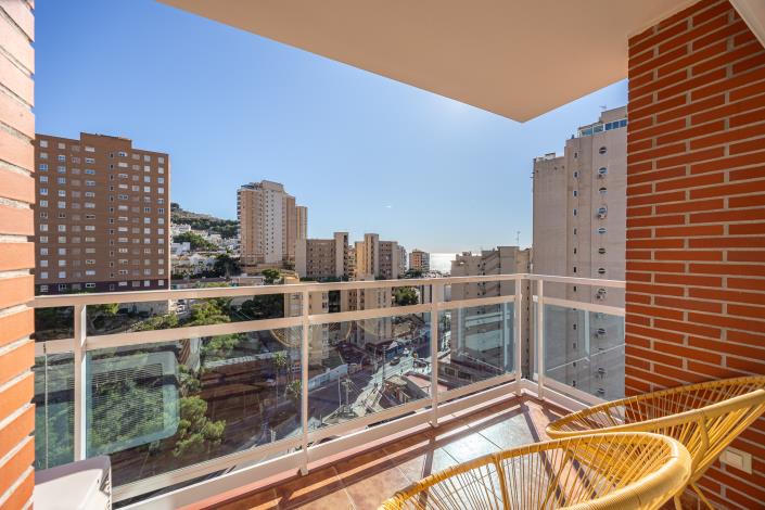 Image No.7-1 Bed Apartment for sale