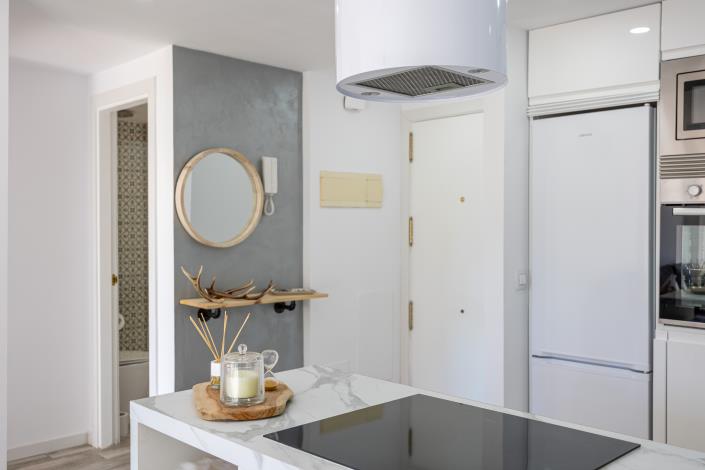 Image No.13-1 Bed Apartment for sale