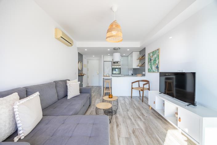 Image No.18-1 Bed Apartment for sale