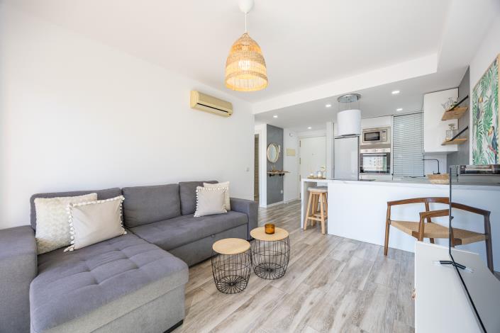 Image No.19-1 Bed Apartment for sale