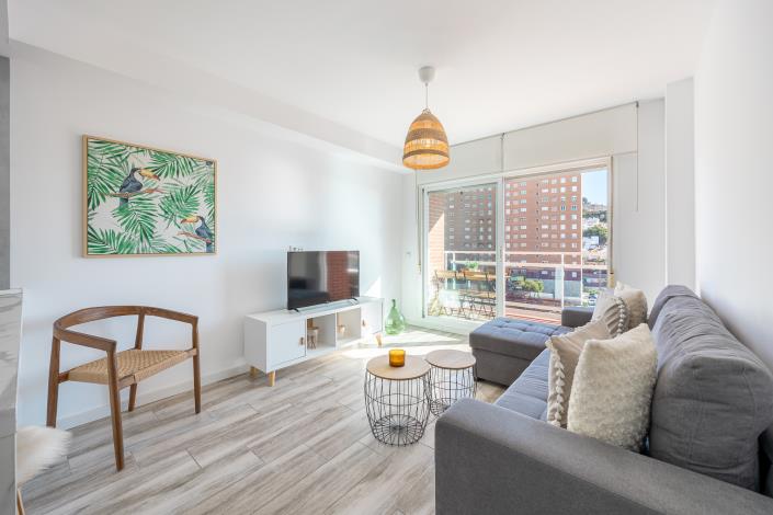 Image No.20-1 Bed Apartment for sale