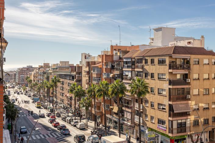 Image No.16-1 Bed Apartment for sale