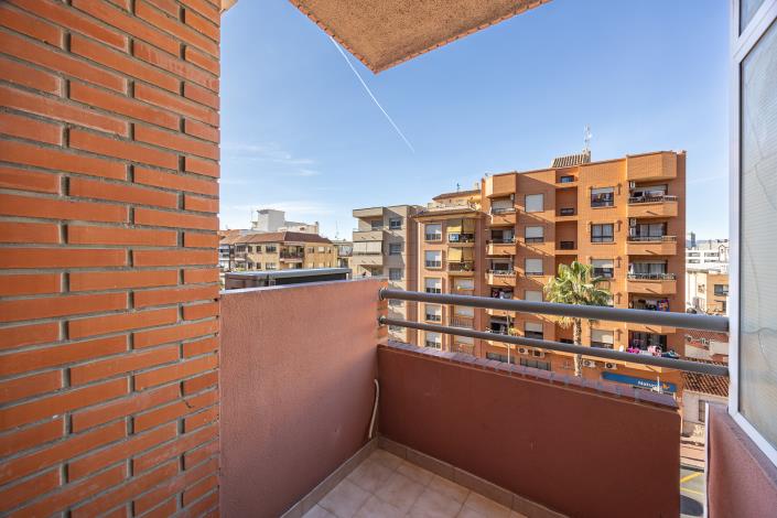 Image No.4-1 Bed Apartment for sale