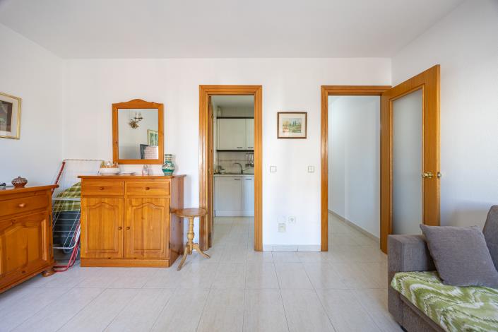 Image No.7-1 Bed Apartment for sale