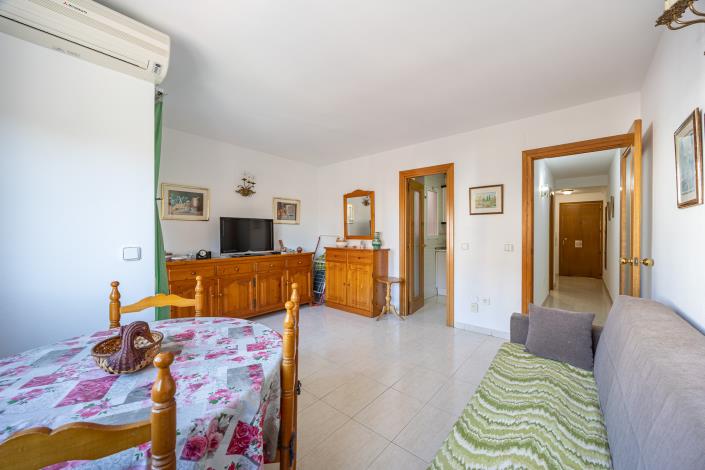 Image No.6-1 Bed Apartment for sale