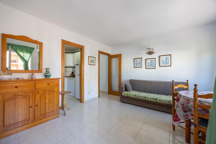 Image No.3-1 Bed Apartment for sale