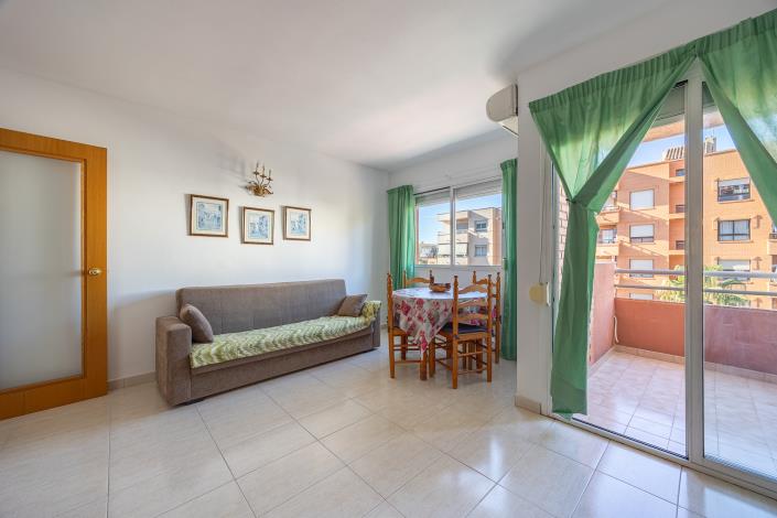 Image No.8-1 Bed Apartment for sale