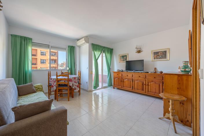 Image No.9-1 Bed Apartment for sale