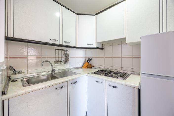 Image No.14-1 Bed Apartment for sale