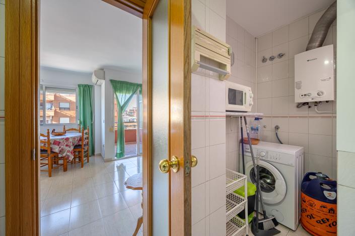 Image No.19-1 Bed Apartment for sale