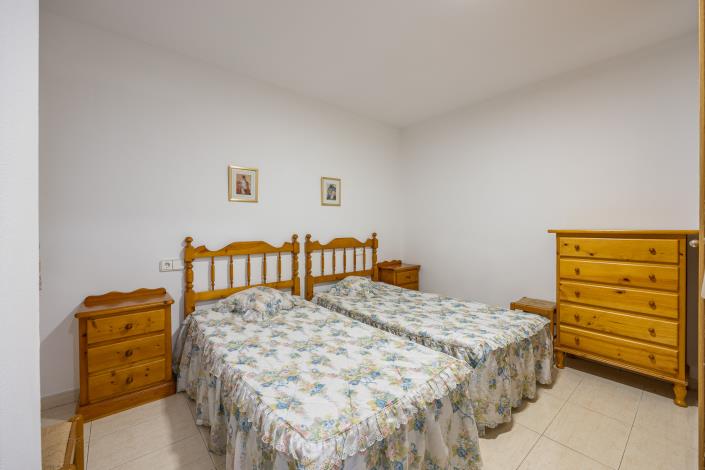 Image No.5-1 Bed Apartment for sale