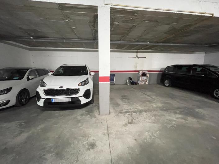 Image No.17-2 Bed Apartment for sale