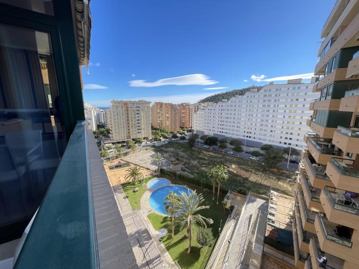 Image No.14-2 Bed Apartment for sale