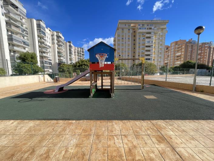 Image No.16-2 Bed Apartment for sale