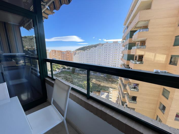 Image No.7-2 Bed Apartment for sale