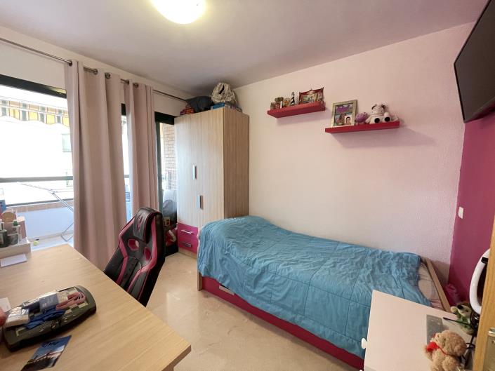 Image No.10-2 Bed Apartment for sale